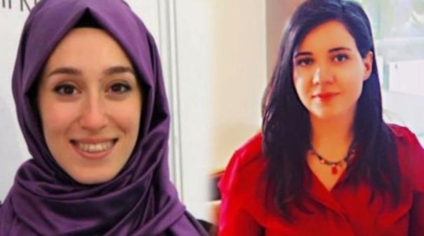 Erdoğan'ın dikkatini böyle çekti... Henüz 20 yaşında