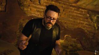 Ailesiyle müzik grubu kurmuştu! Bin Valencia sahnede fenalaşıp hayatını kaybetti