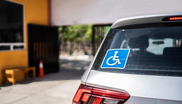 Engelli aracını kimler kullanabilir? ÖTV muafiyetli engelli aracı kimin üstüne olur?