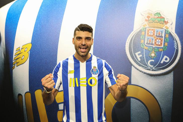 Son dakika: Fenerbahçe istemişti, Galatasaray bitiriyor! Mehdi Taremi sezon sonunda bedavaya geliyor... G4