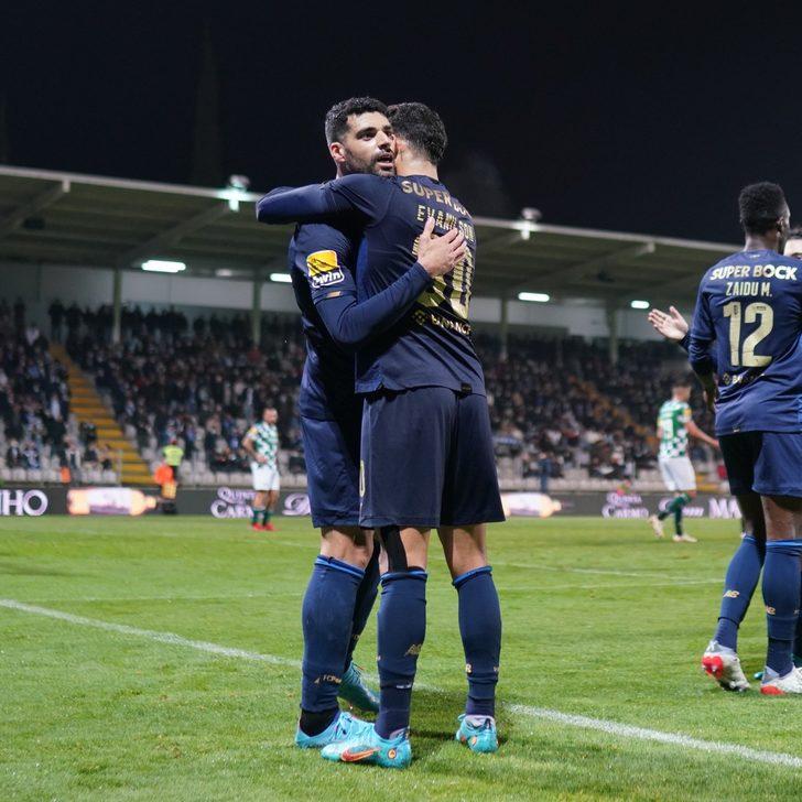 Son dakika: Fenerbahçe istemişti, Galatasaray bitiriyor! Mehdi Taremi sezon sonunda bedavaya geliyor... G5