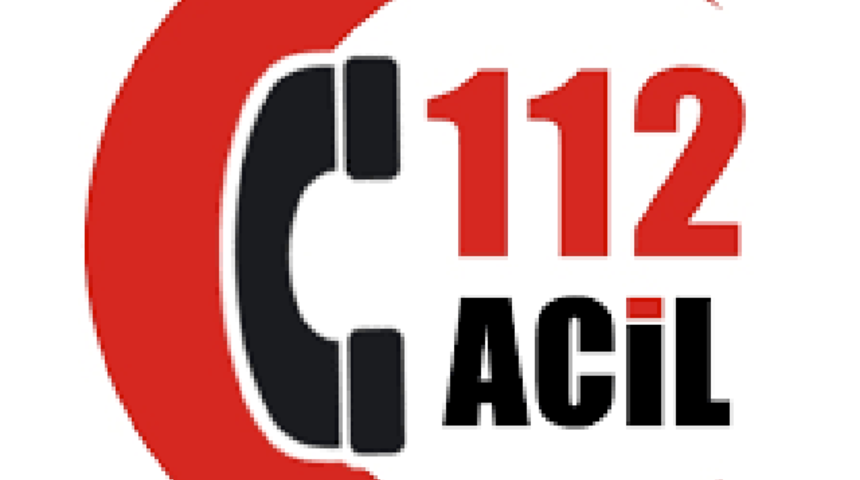 112'yi Gereksiz Arayanlara Ceza Yağacak