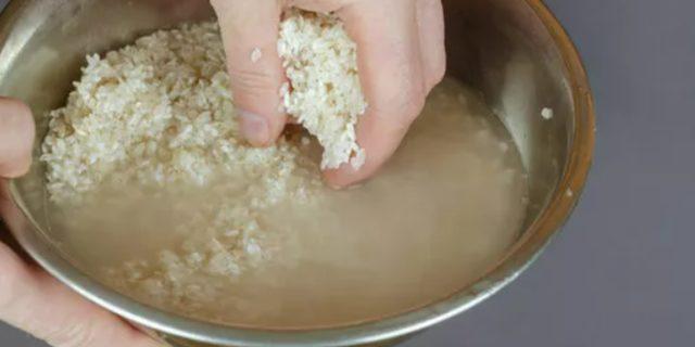 Zararlı sandıklarımızdan daha tehlikeli! Mutfağa sokmayın