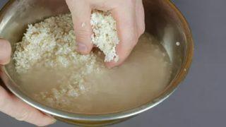 Resmen zehir saçıyor: Diyabete yol açan gıdalar arasında bulunuyor! Sağlığınız için uzak durun