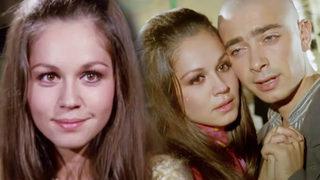 Keloğlan'ın güzeller güzeli Fatma'sı bakın kim çıktı! Duyanlar ''Yok artık'' dedi