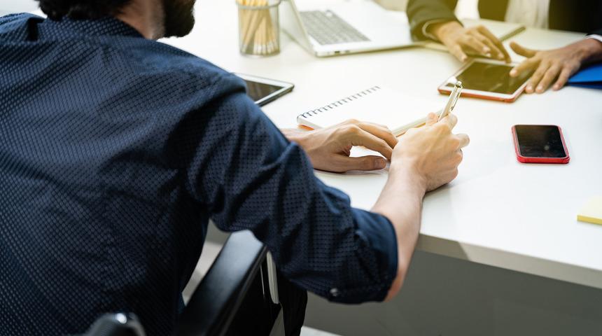 Engelli maaşları ne zaman yatar? Engelli aylığı maaş ödemeleri ayın kaçındı yapılır?