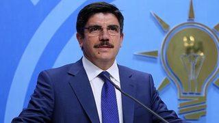 Aktay: 'Kılıçdaroğlu’nu iyi bir apartman yönetimine getirirsek hepimiz rahatlarız'