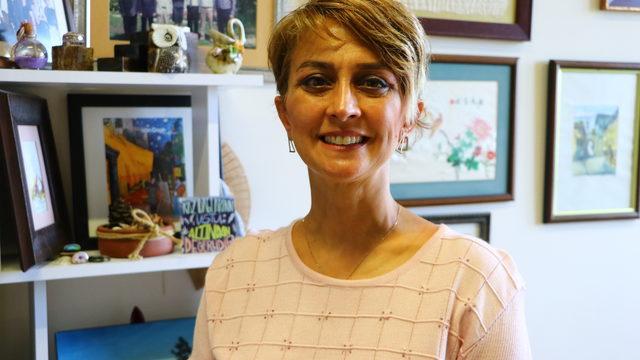 Meme kanserinde erken tanı hayat kurtarıyor