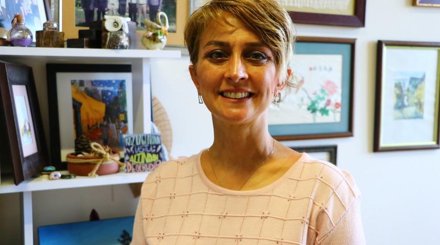 Meme kanserinde erken tanı hayat kurtarıyor