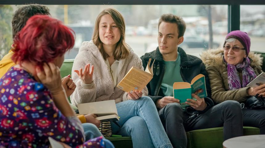 Ortamlarda satmalık bilgilerin profesörü müsün? Bu genel kültür testi her şeyi söylüyor!