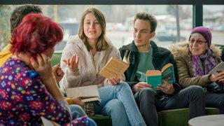 Ortamlarda satmalık bilgilerin profesörü müsün? Bu genel kültür testi her şeyi söylüyor!