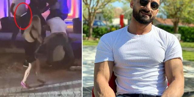 Gece kulübünde vahşet! Alpay'ın katilleri için İstenen ceza belli oldu
