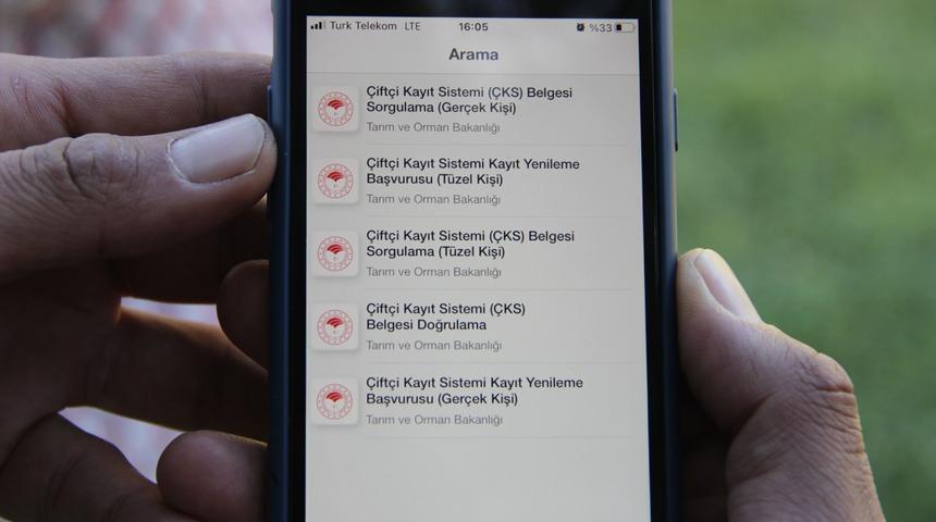 Son dakika: E-devlet'ten saniyeler içerisinde yapılacak! 1 Ekim'de başladı...