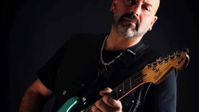 Onur Şener'i morgda son kez gördü! Avukat Meltem Banko: Yüzü gözü paramparçaydı