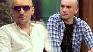 Güldür Güldür'ün Feridun'u Giray Altınok'un eşi güzelliğiyle parmak ısırttı! O da oyuncu çıktı