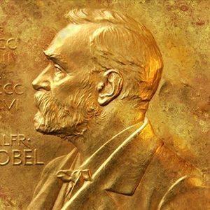Son dakika: 2022 Nobel Fizik Ödülü sahiplerini buldu! Bilim insanları Alain Aspect, John Clauser ve Anton Zeilinger'e büyük onur