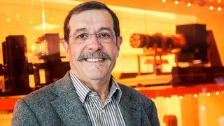 2022 Nobel fizik ödülü alan 2022 Nobel fizik ödülü Alain Aspect kimdir? Alain Aspect çalışmaları nelerdir, nereli ve kaç yaşında?