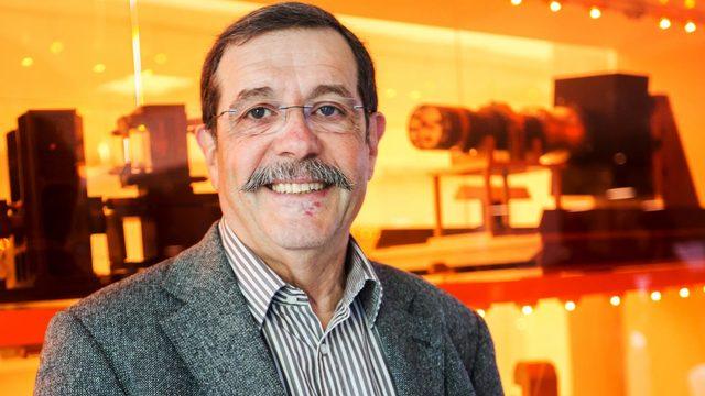 2022 Nobel fizik ödülü alan 2022 Nobel fizik ödülü Alain Aspect kimdir? Alain Aspect çalışmaları nelerdir, nereli ve kaç yaşında?