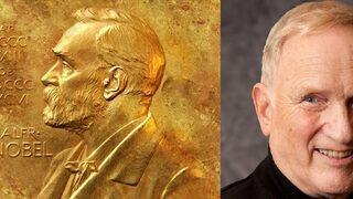 2022 Nobel fizik ödülü alan 2022 Nobel fizik ödülü John Clauser kimdir? John Clauser çalışmaları nelerdir, nereli ve kaç yaşında?