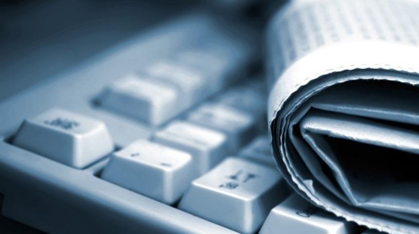 26 Temmuz 2016 gününün öne çıkan haberleri