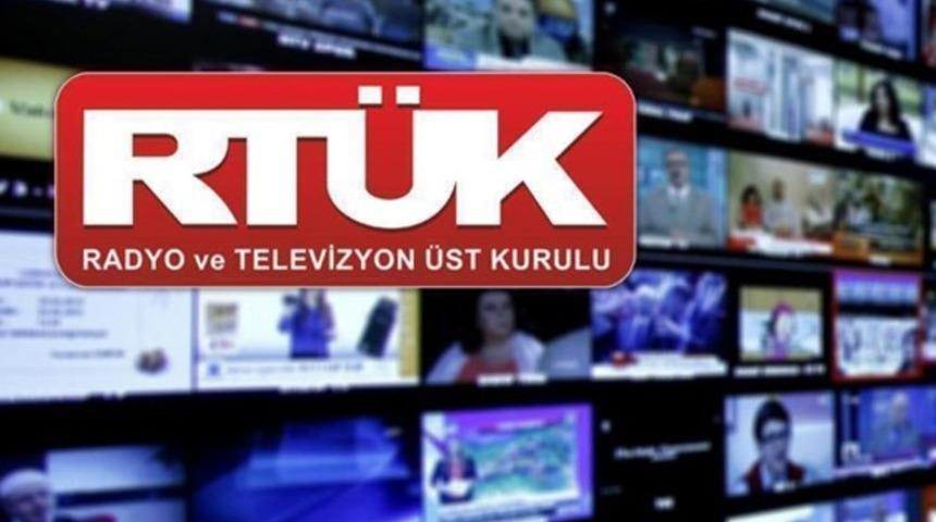 Aladağ'daki yangına ilişkin yayın yasağı kaldırıldı