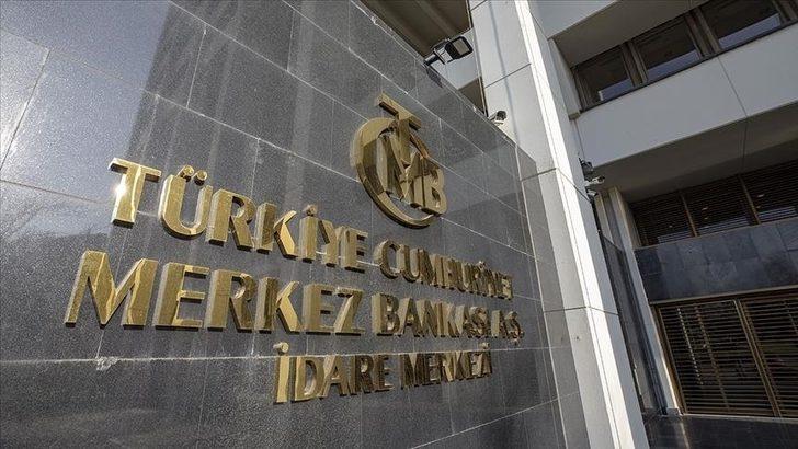 Merkez Bankası faiz kararı ne zaman açıklanacak? Ekim ayı Merkez Bankası faiz kararı için geri sayım! G3