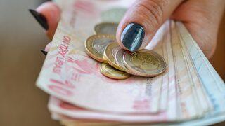 SON DAKİKA | Herkesin beklediği asgari ücret için yepyeni plan: 20+20 formülü! 2023 asgari ücret ne kadar olacak?