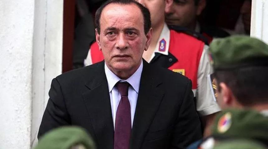 Alaattin Çakıcı'nın yeğeni, bacağından vurulmuştu! Adem Çakıcıya silahlı saldırıda yeni gelişme