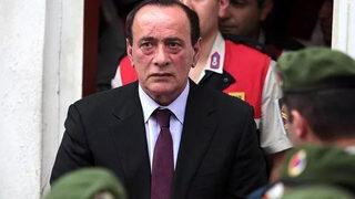 Alaattin Çakıcı'nın yeğeni, bacağından vurulmuştu! Adem Çakıcıya silahlı saldırıda yeni gelişme