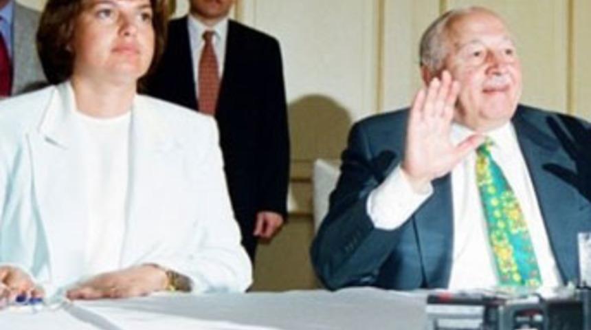 &Ccedil;iller &lsquo;28 Şubat&rsquo;ı anlatacak