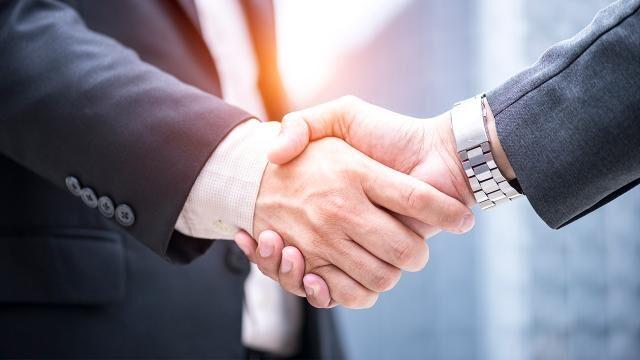 Arabuluculuk tarifesine yüzde 100 zam geldi! Resmi Gazete'de yayımlandı