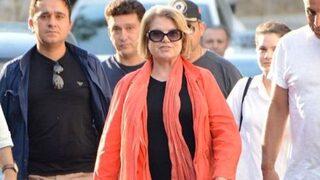 Çiller'den 28 Şubat itirafı: O belgeleri Meral Akşener getirdi