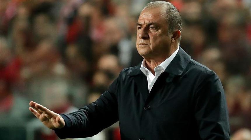 Fatih Terim istedi, imzalar atıldı! Fenerbahçeli futbolcu Samet Akaydın resmen Panathinaikos'ta