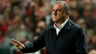 Fatih Terim istedi, imzalar atıldı! Fenerbahçeli futbolcu Samet Akaydın resmen Panathinaikos'ta