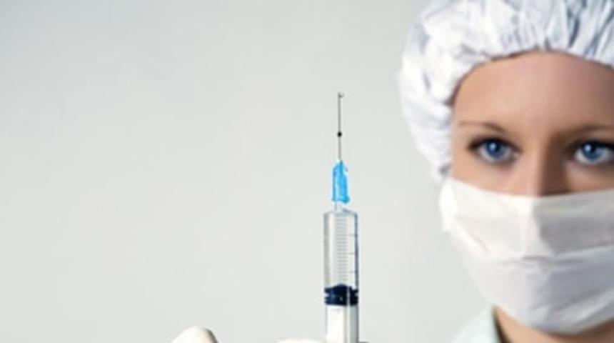 Cinsel suçlarda ilaçlı tedavi başlıyor