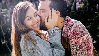 Eser Yenenler 'Prestij Meselesi' için imaj değiştirdi! Berfu Yenenler ve oğlunun videosu olay oldu