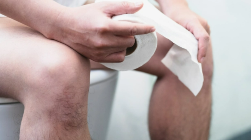 Uzmanı uyardı: Ne olursa olsun ertelemeyin! O hastalığa neden oluyor