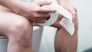 Uzmanı uyardı: Ne olursa olsun ertelemeyin! O hastalığa neden oluyor