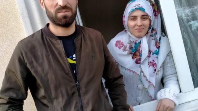 Şerefi ve namusu üzerine yemin etti ama adli tıp raporunda her şey ortaya çıktı! Talihsiz kadının vücudunda...