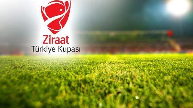Ziraat Türkiye Kupası'nda Galatasaray'ın rakibi kim oldu? Galatasaray - GMG Kastamonuspor maçı ne zaman, hangi gün?
