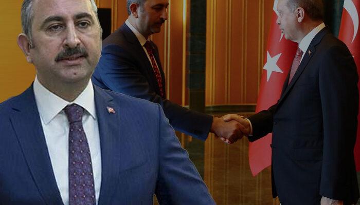 Kılıçdaroğlu'nun başörtüsü teklifine sürpriz destek! AK Partili eski bakan Abdülhamit Gül'den yanıt geldi...