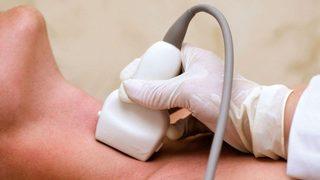 Gereksiz tiroid ameliyatlarını engellemek için neler yapılabilir?