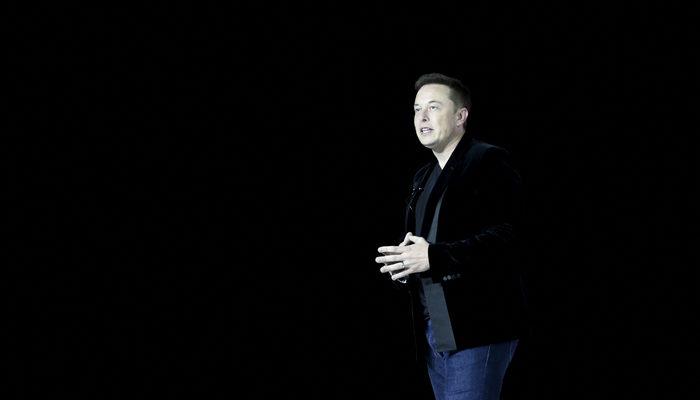 Yok artık Elon Musk! Bu planı çok ses getirir: Twitter'ı 'süper'leştirecek
