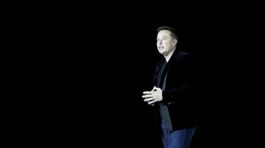 Yok artık Elon Musk! Bu planı çok ses getirir: Twitter'ı 'süper'leştirecek