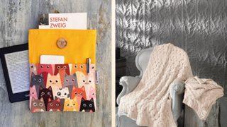 Sonbaharınızı daha konforlu ve rahat hâle getirecek TikTok ürünleri