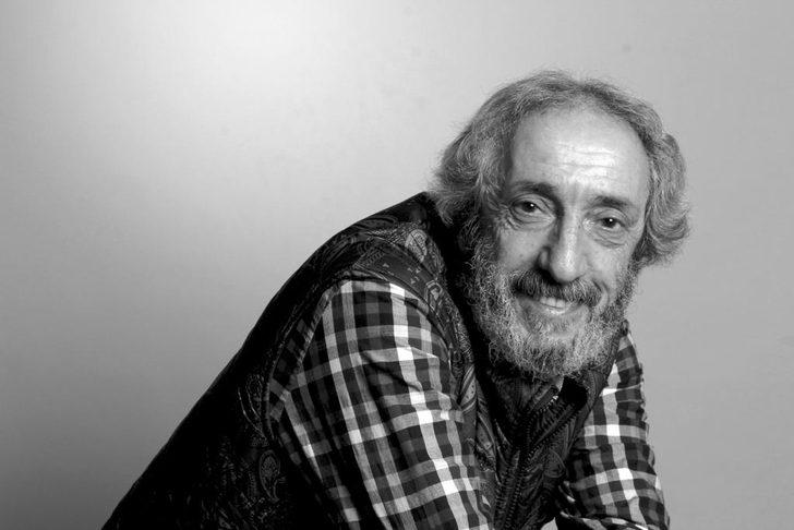 "İzmir'in 100'ü" adlı fotoğraf sergisi Folkart Gallery'de açılacak G1