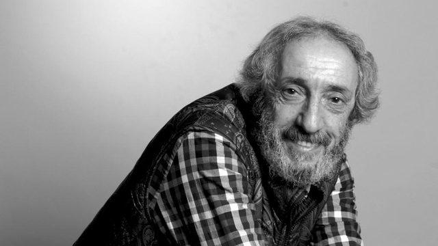 İzmir'in 100'ü adlı fotoğraf sergisi Folkart Gallery'de açılacak