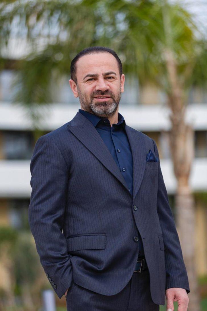 "İzmir'in 100'ü" adlı fotoğraf sergisi Folkart Gallery'de açılacak G2