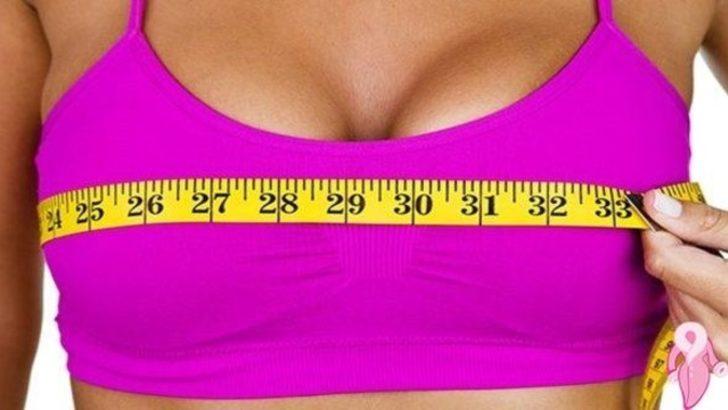 Gogüs Buyutme Operasyonuna Dair Onyargıları Kırma Vakti Gogüs Buyutme Operasyonuna Dair Onyargıları Kırma Vakti