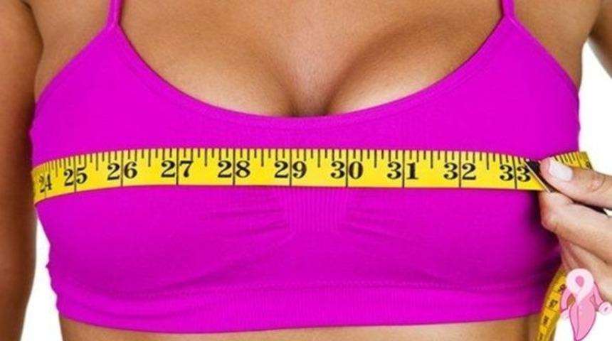 Göğüs büyütme operasyonuna dair önyargıları kırma vakti